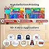 Product Photo 5