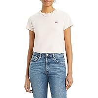 Levi's The Perfect Tee, T-Shirt Donna