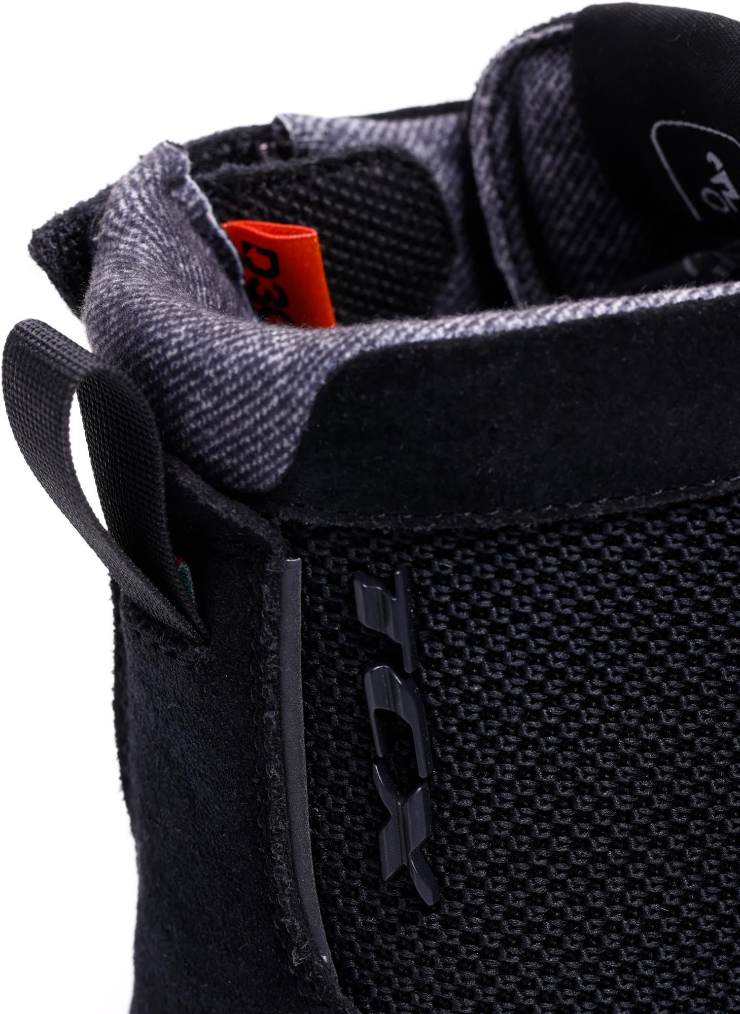 TCX Dartwood Tex Motorcycle Shoes EU 43