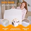 Product Photo 7