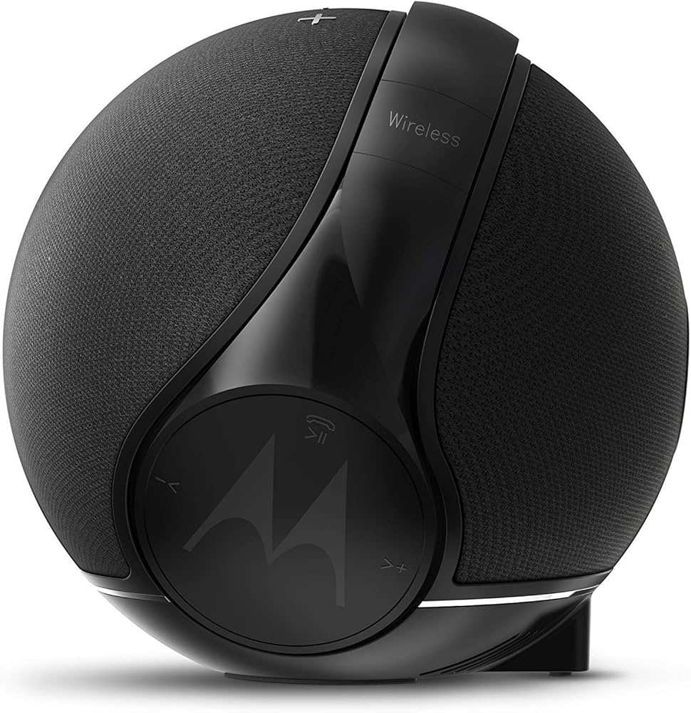 81NkpgmANEL._AC_UF1000,