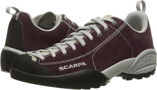 after 6 pm women's shoes