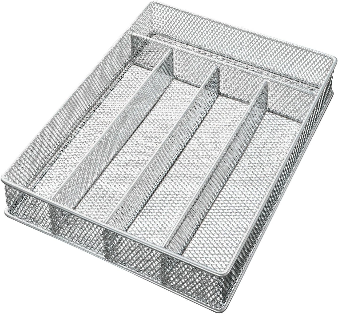 Accesorio de Almacenamiento de Cocina