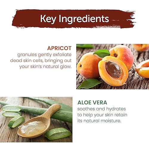 Miniatura 5 de Himalaya - Gel limpiador purificante con margosa y cúrcuma para acné ocasional, 5.07 onzas (150 ml)