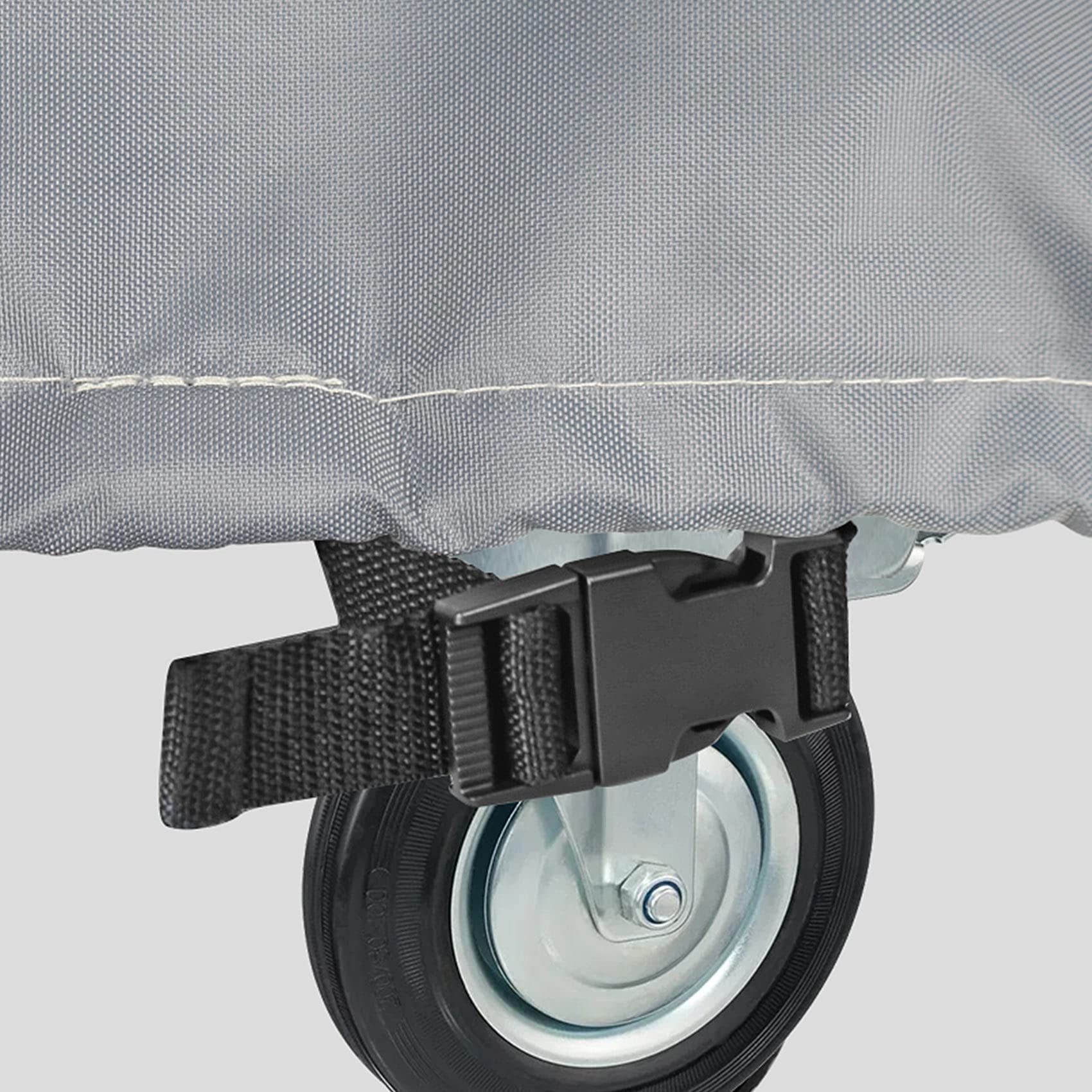 Drap Pour Étendoir À Linge Protège De La Pluie, Universel, Imperméable Drap Pour Étendoir À Linge Protège De La Pluie, Universel, Imperméable