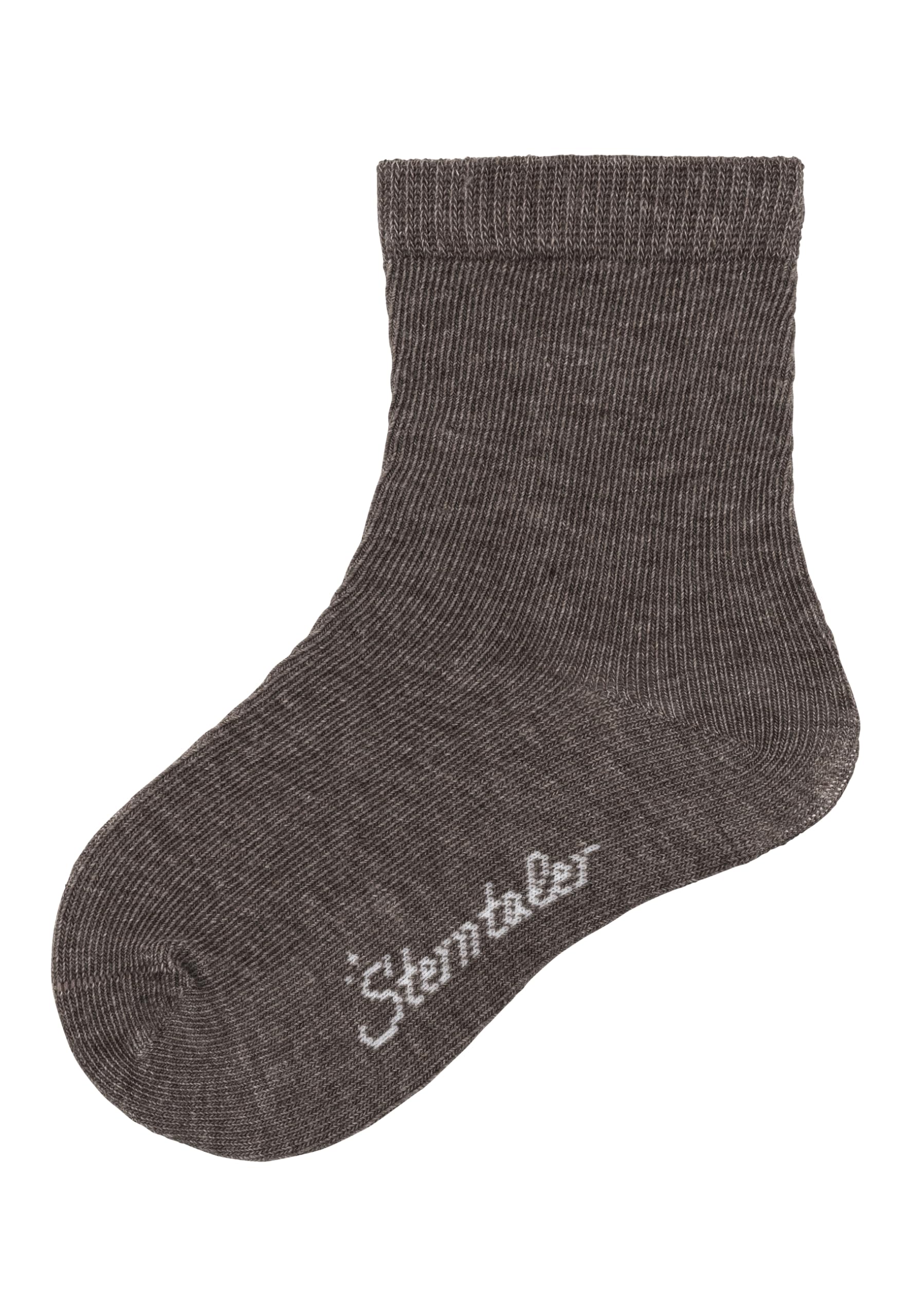 Sterntaler skarpety wełna Uniseks Socken Wolle