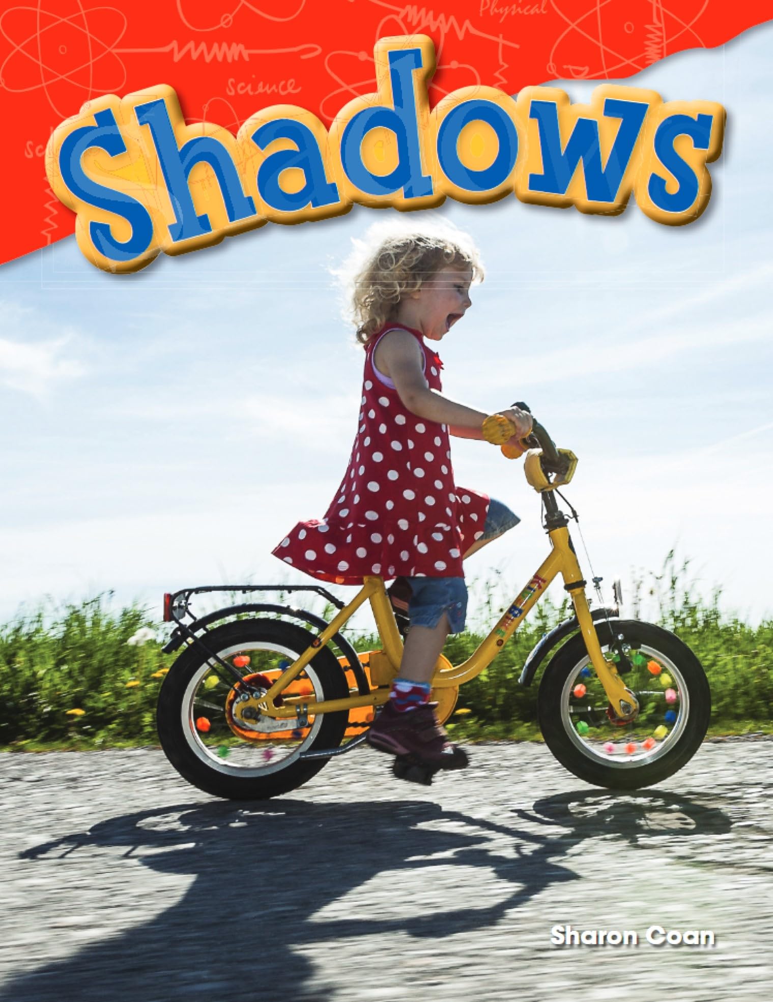 Photo 1 of Shadows