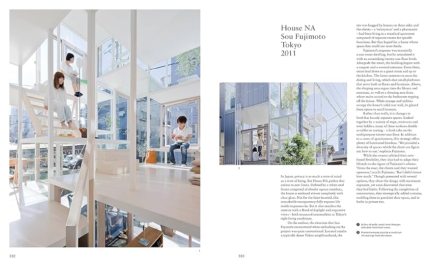 MINIMALIST Houses アートブック MINIMALIST Houses アートブック Masterpieces of Japanese