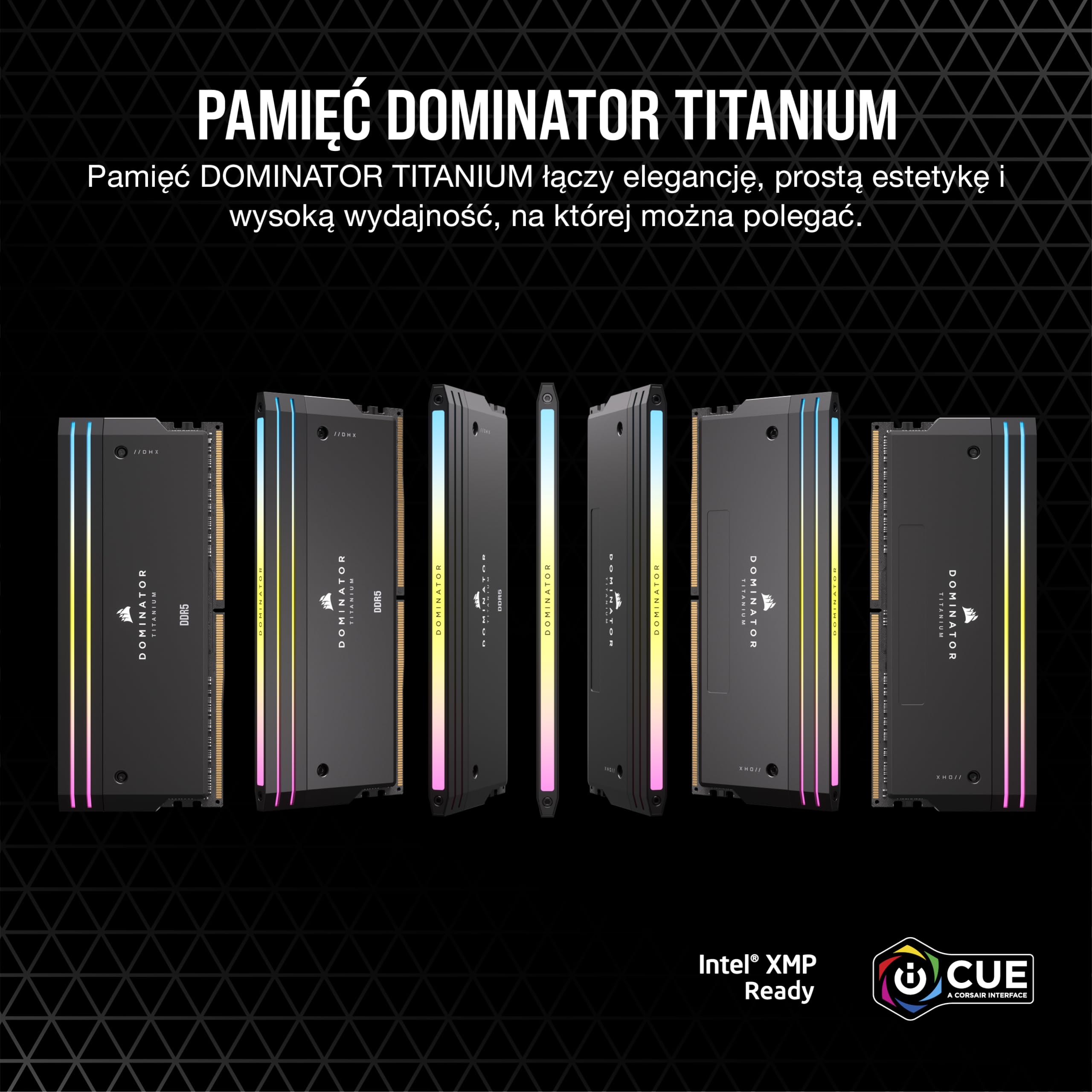 CORSAIR メモリ DOMINATOR TITANIUM 48GB×2枚 31K42WnlbYL._SS200_.jpg
