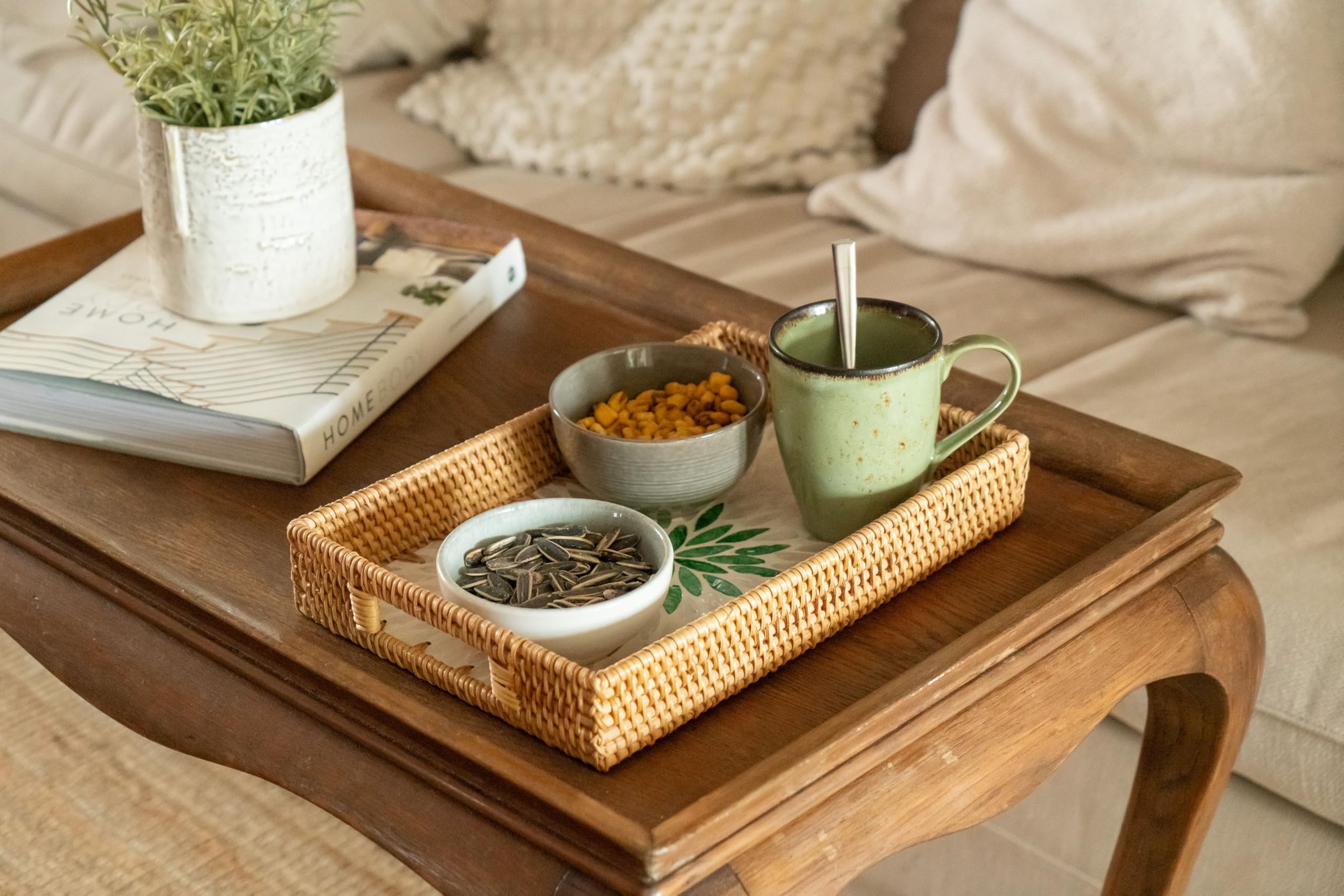 【たぁこ*さま】vintage tray ❀ スポンコリ トレイ Finland たぁこ*さま】vintage tray ❀ スポンコリ トレイ Finland たぁ