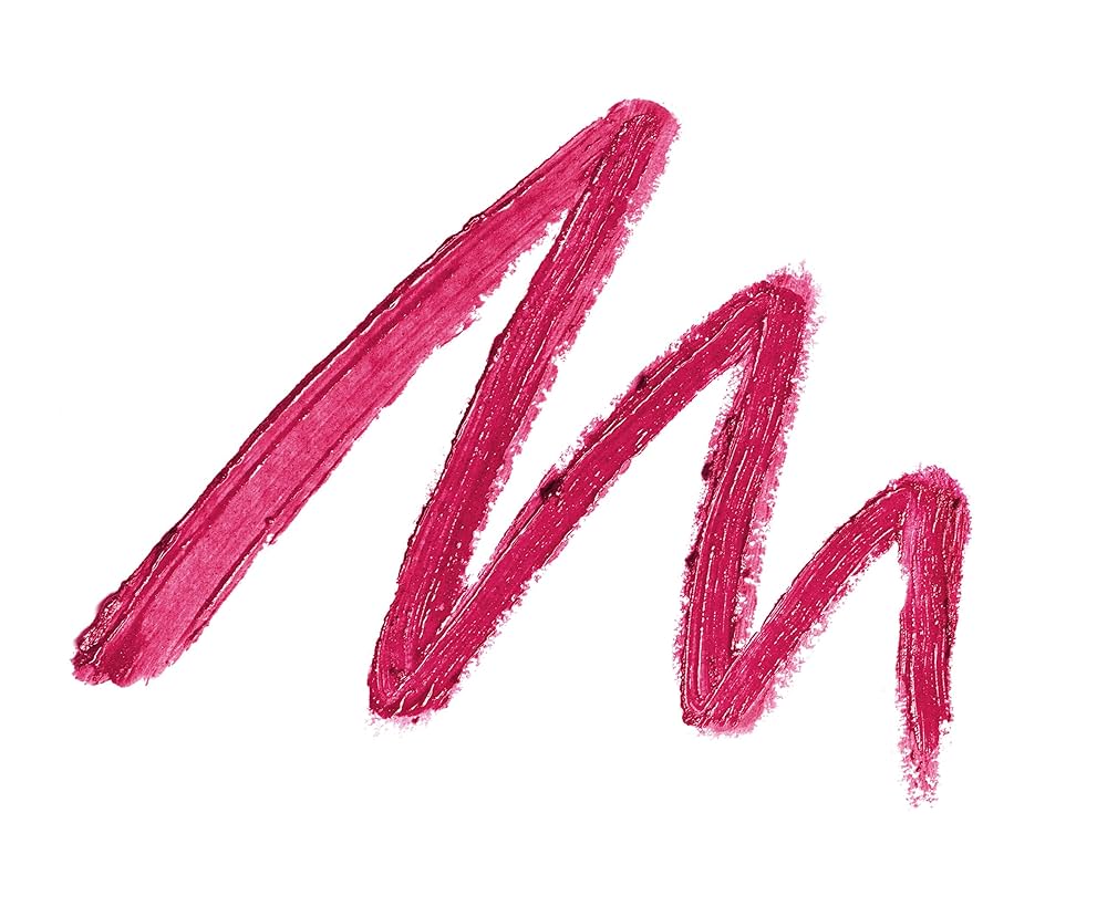Amazon.com : Revlon Colorburst Lacquer Balm - Vivacious