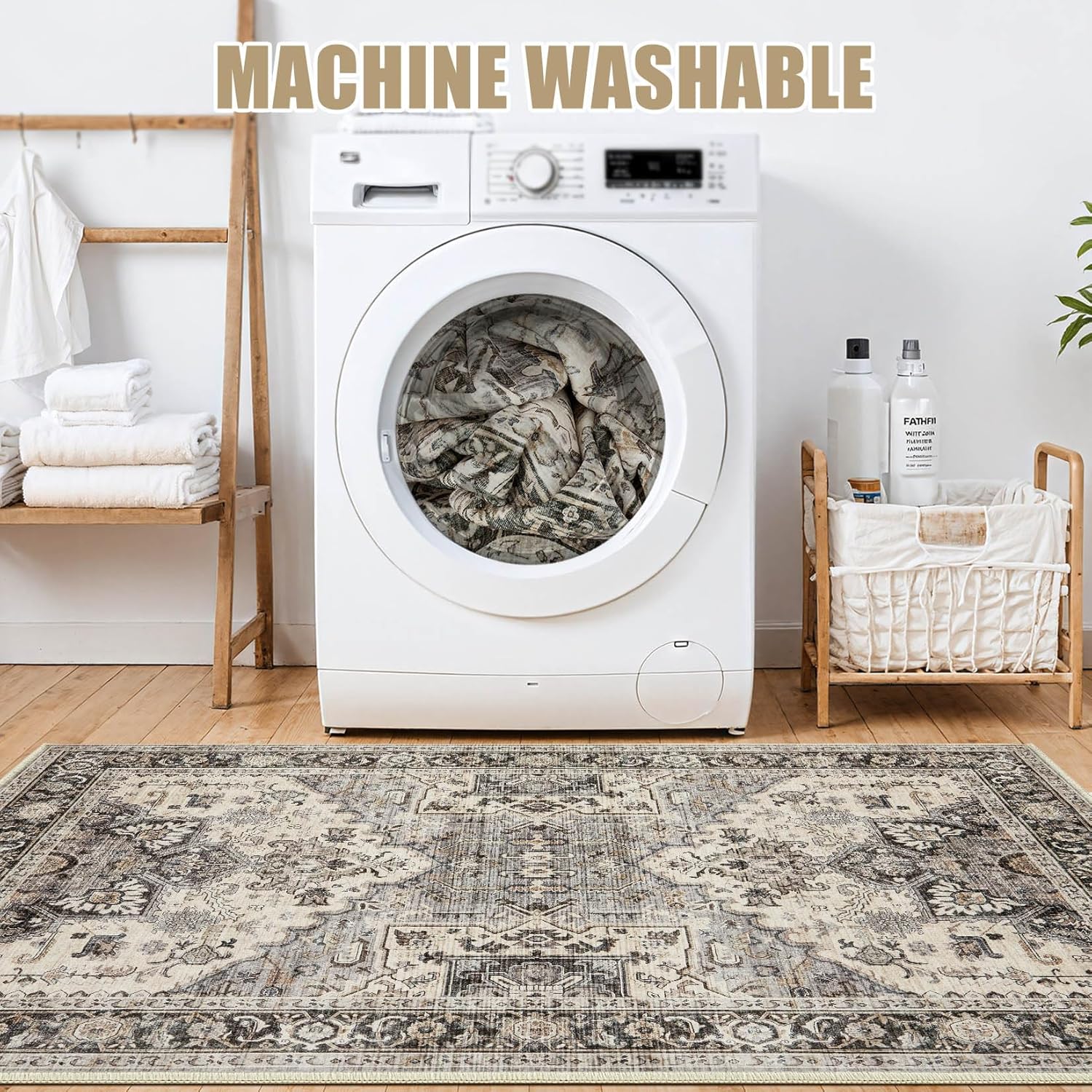 https://m.media-amazon.com/images/I/81Nl4xIhpmL._AC_SL1500_.jpg