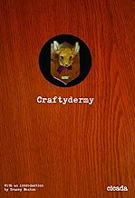 Craftydermy