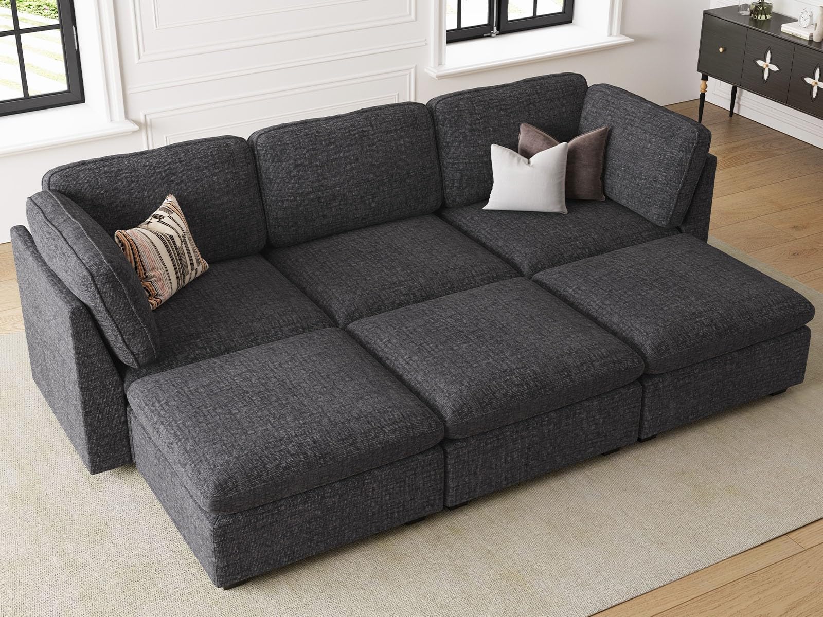 Last Chance Deals @ School Rd! 