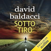 Sotto tiro