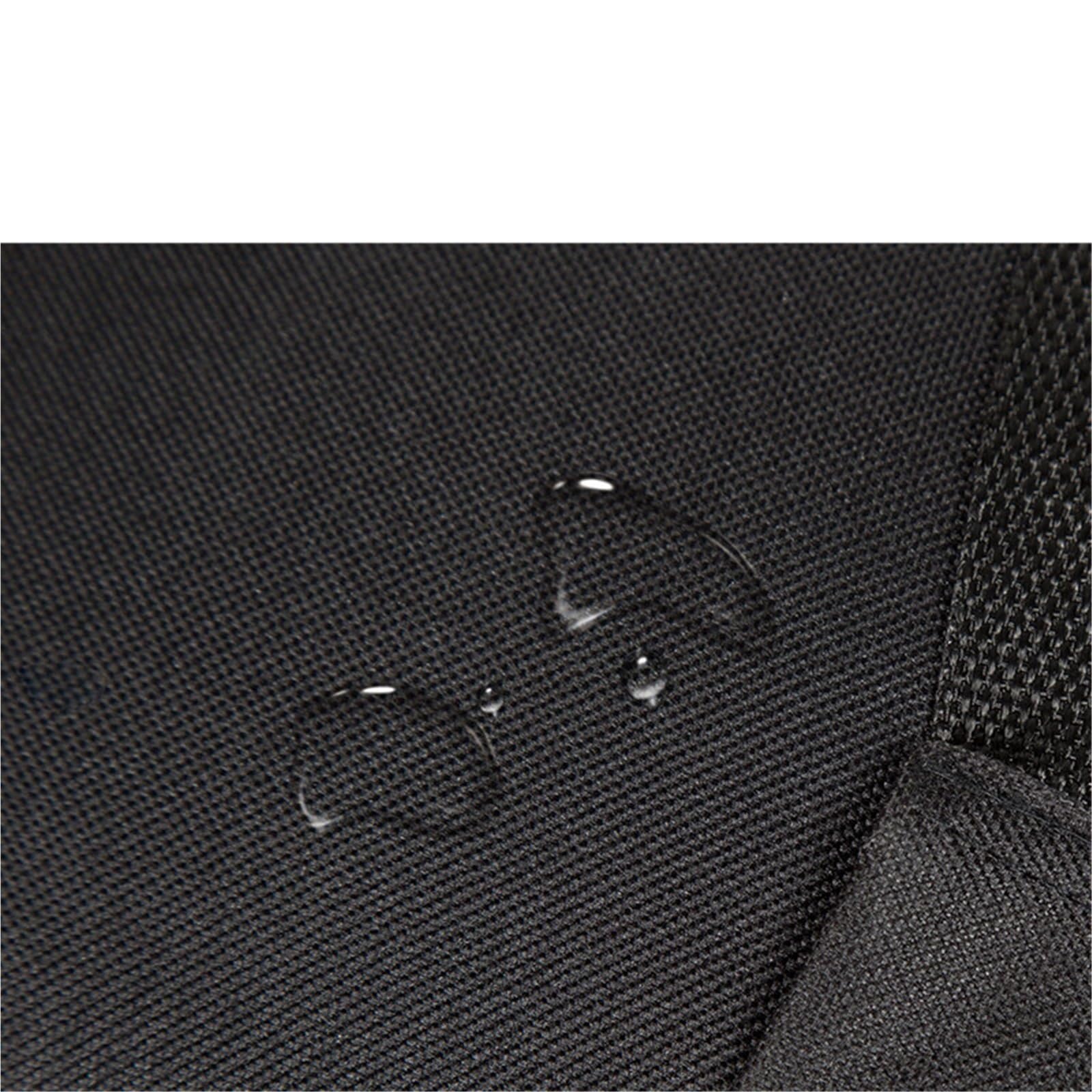 41 Calowy Pokrowiec Na Gitarę Z Gąbką O Grubości 10 Mm I Kieszeniami Narożnymi W Stylu Plecaka Zestaw Budowy Gitary(Rounded corner pockets)