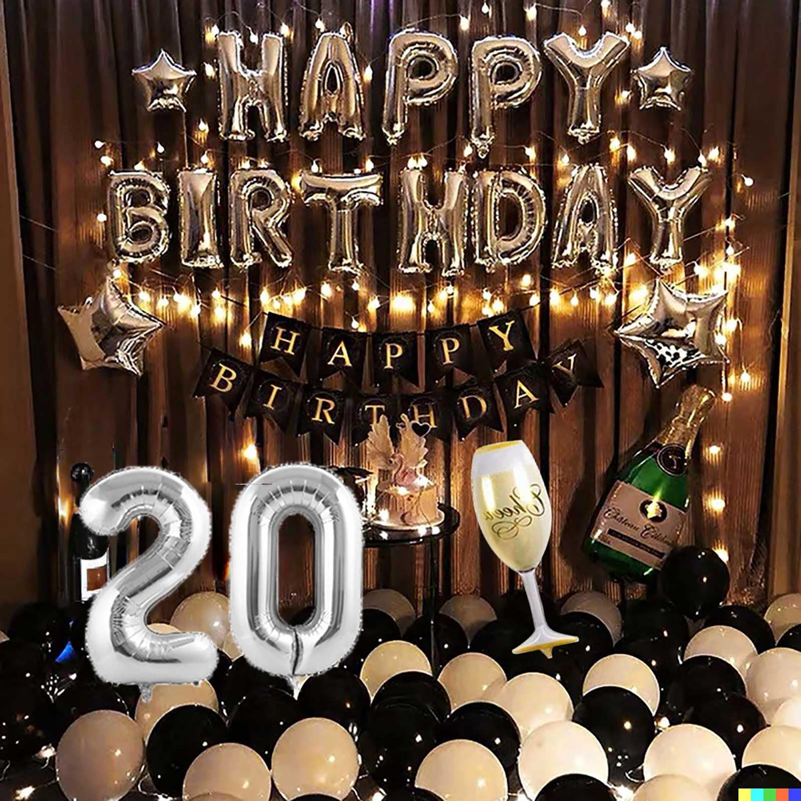 【m様】8/18 埼玉 直送 時間指定あり バルーンギフト 生誕祭 誕生日 m様】8/18 埼玉 直送 時間指定あり バルーンギフト 生誕祭 誕生