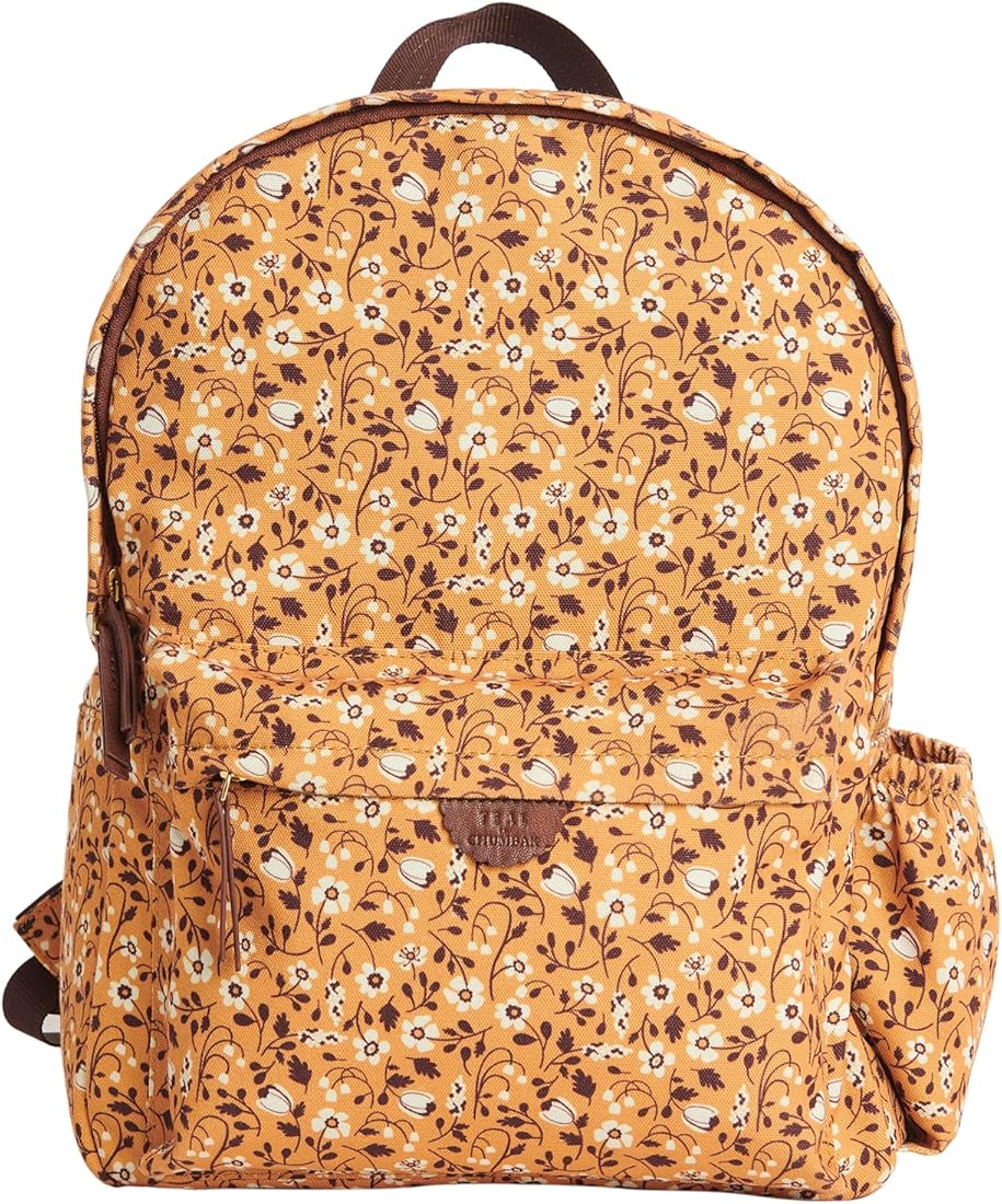 Top more than 174 chumbak school bags best 3tdesign.edu.vn