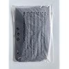 Product Photo 9