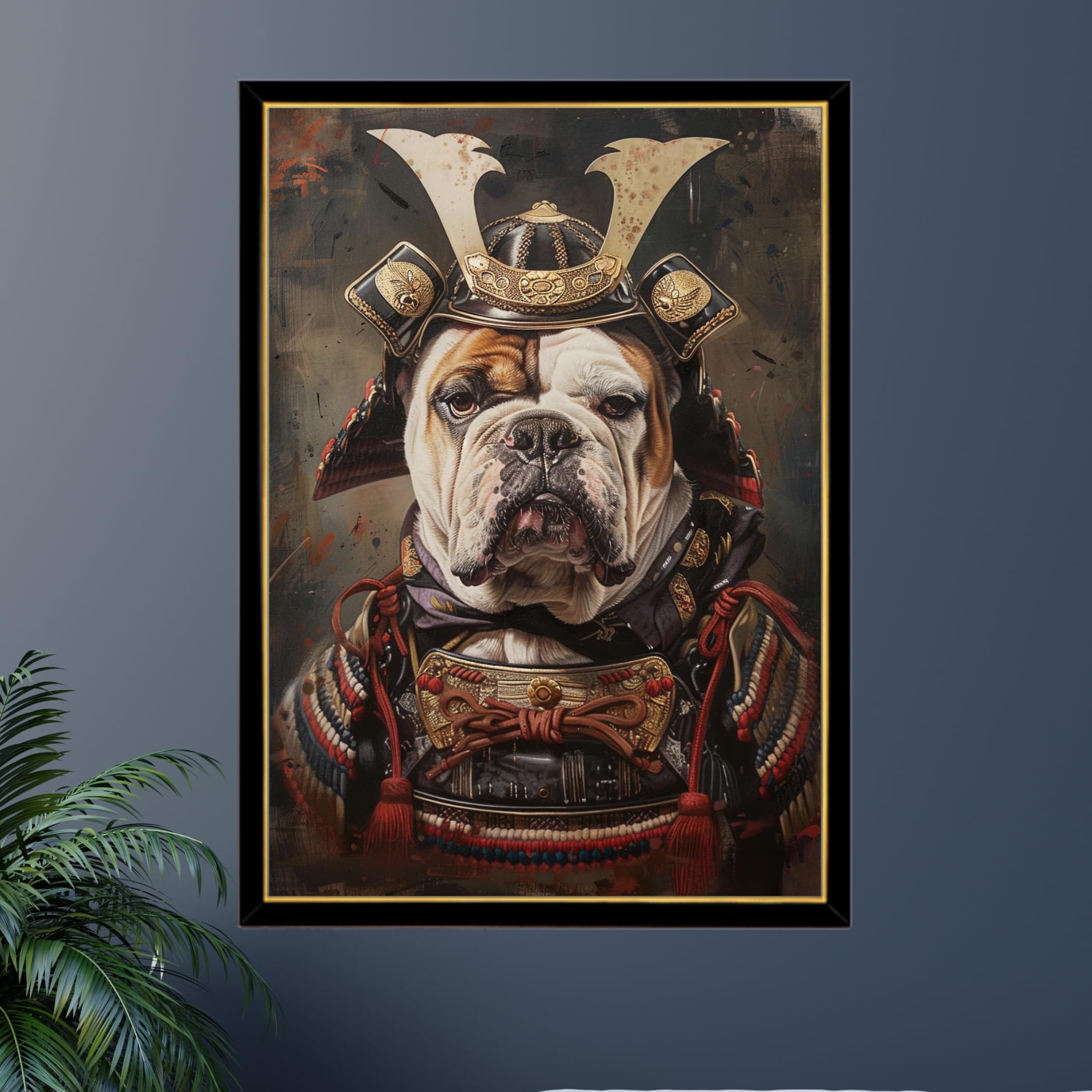 TigerDog ピッドブル TigerDog ピッドブル TigerDog ピッドブル Tiger Stripe