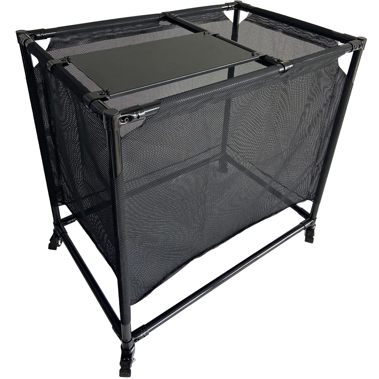 しんさん専用梱包待ち Amazon.co.jp: フージンバスケット ストックバスケット