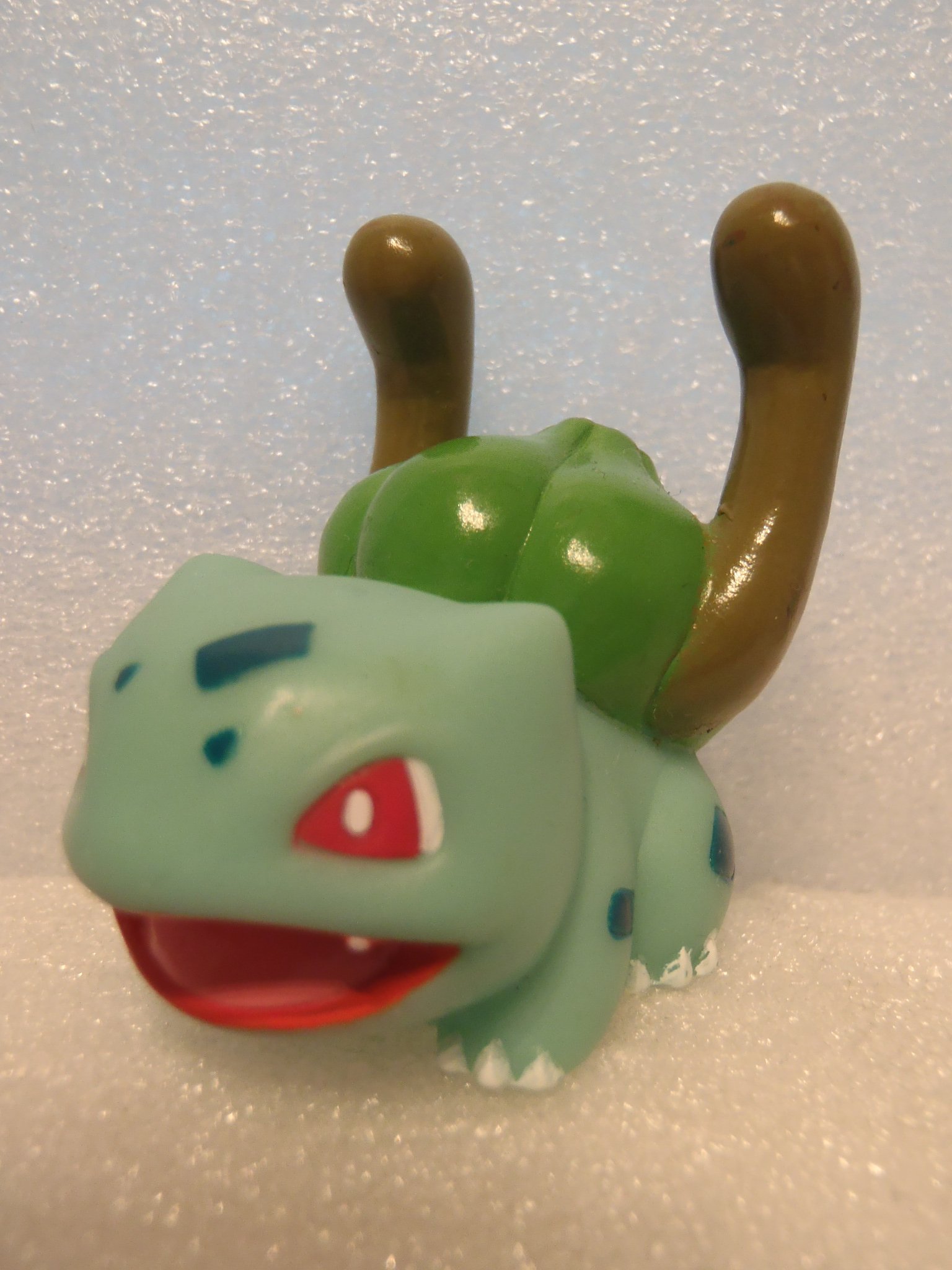 Amazon.co.jp: POKEMON ポケモン ポケットモンスター 指人形 ポケモン