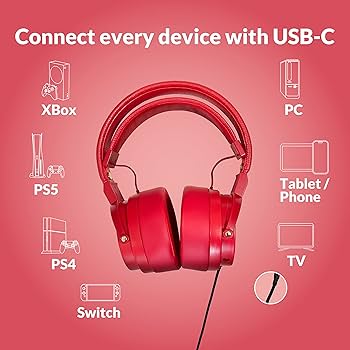 Amazon.co.jp: ヘリオス コンピューターゲーム用ゲーミング