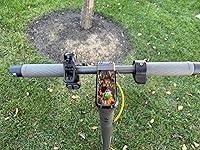 Review Image by Echo Z. Echo Z.