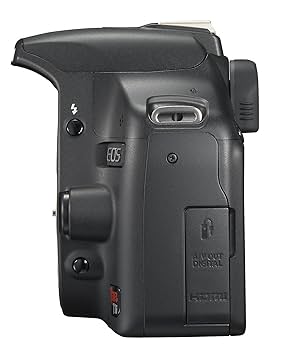 Canon EOS Rebel T1i デジタル一眼レフ Amazon.com : Canon EOS