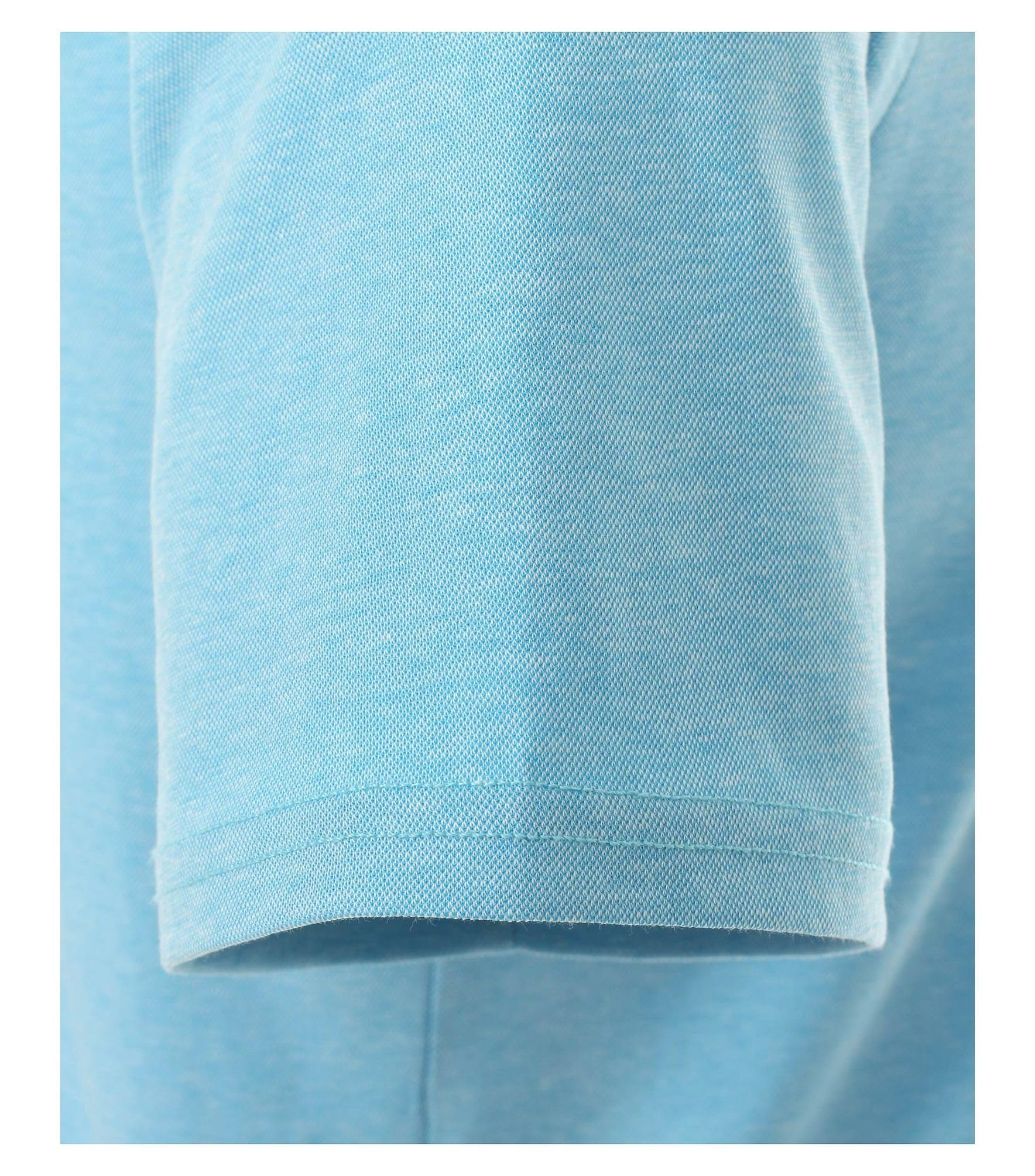 Redmond Koszulka polo Uni