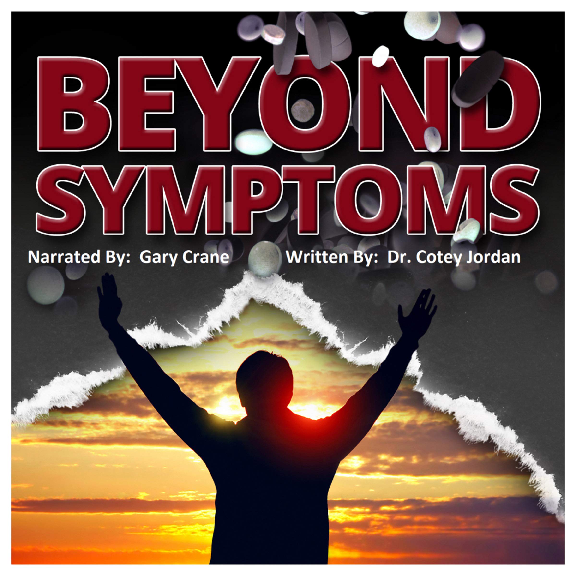 Beyond Symptoms