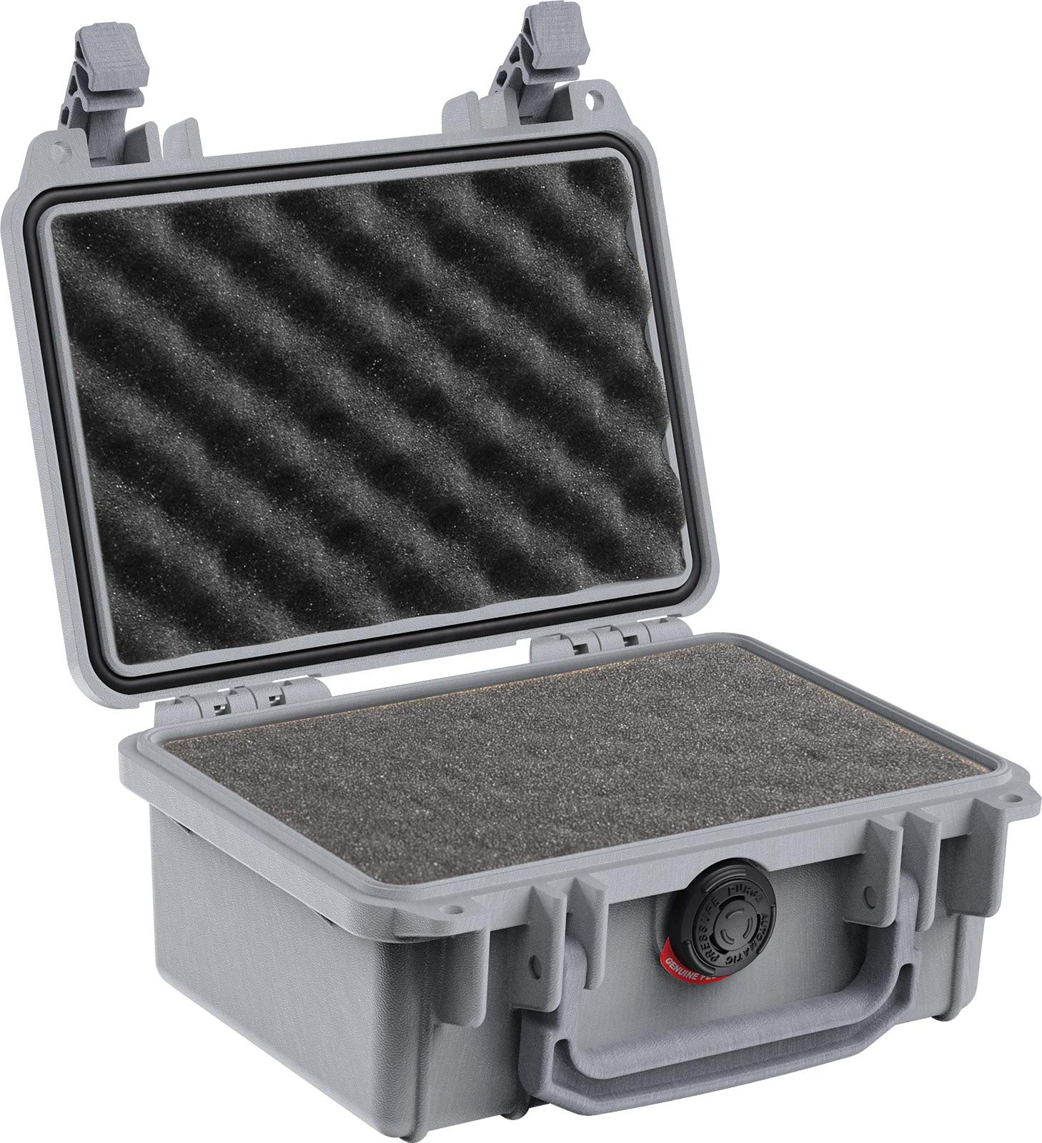 Amazon.co.jp: PELICAN(ペリカン) 小型防水ハードケース 1120HK 