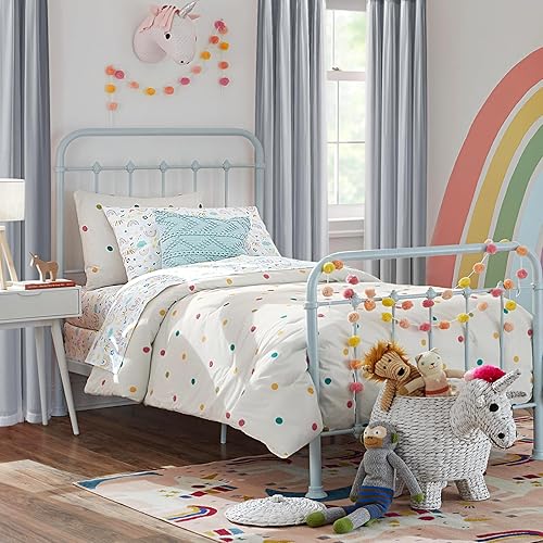 Miniatura 3 de Hiasan Cortinas opacas grises con superposición transparente, con ojales, aislamiento térmico, para mezclar y combinar, cortinas de oscurecimiento