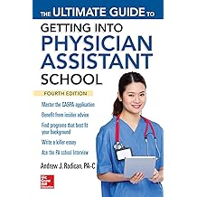 Amazon Com Andrew J Rodican Books Biography Blog Audiobooks Kindle Amazon Com Andrew J Rodican Books Biography Blog Audiobooks Kindle