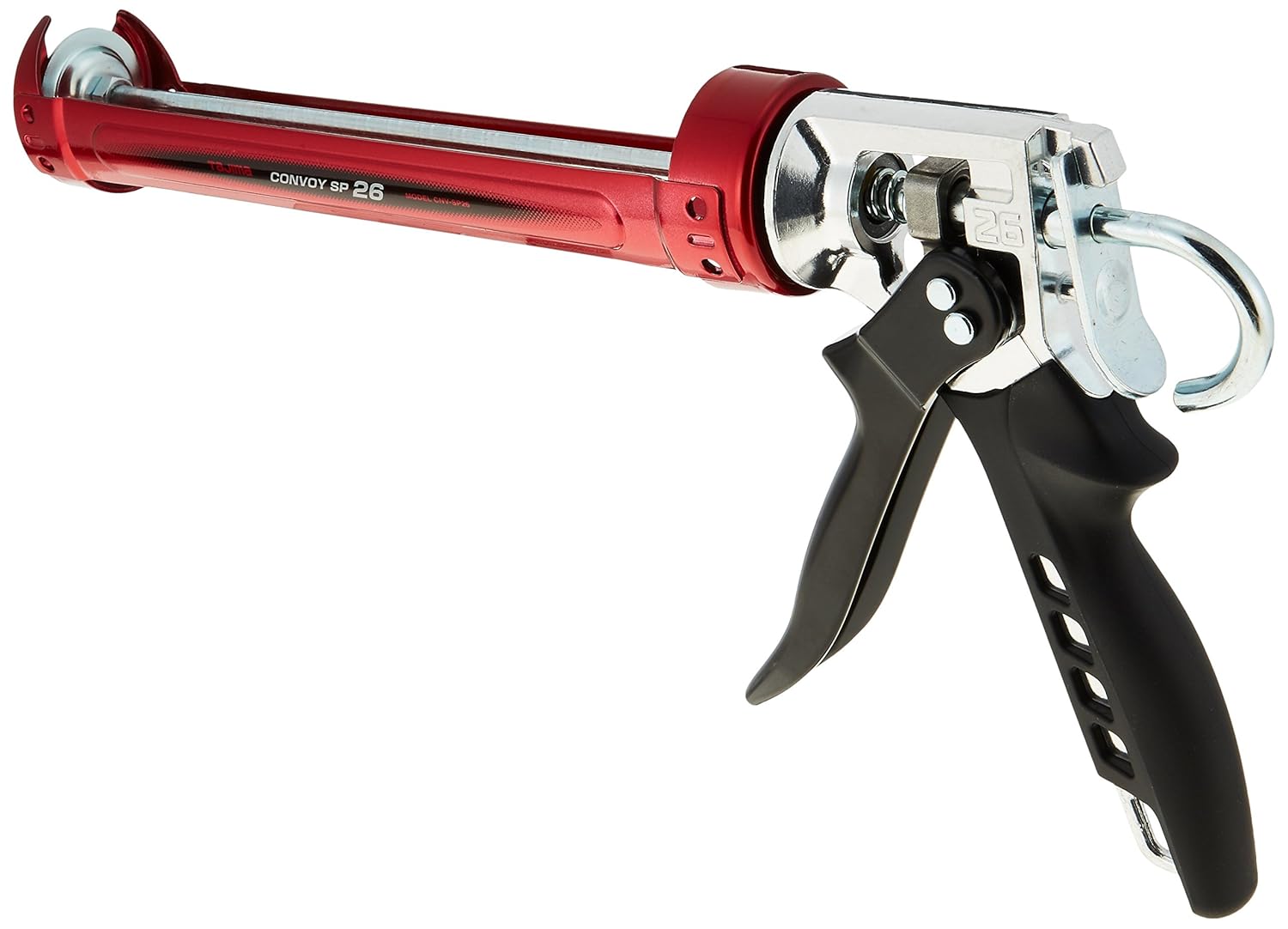 Tajima CNV-SP26 Convoy SP26 (Culking Gun)