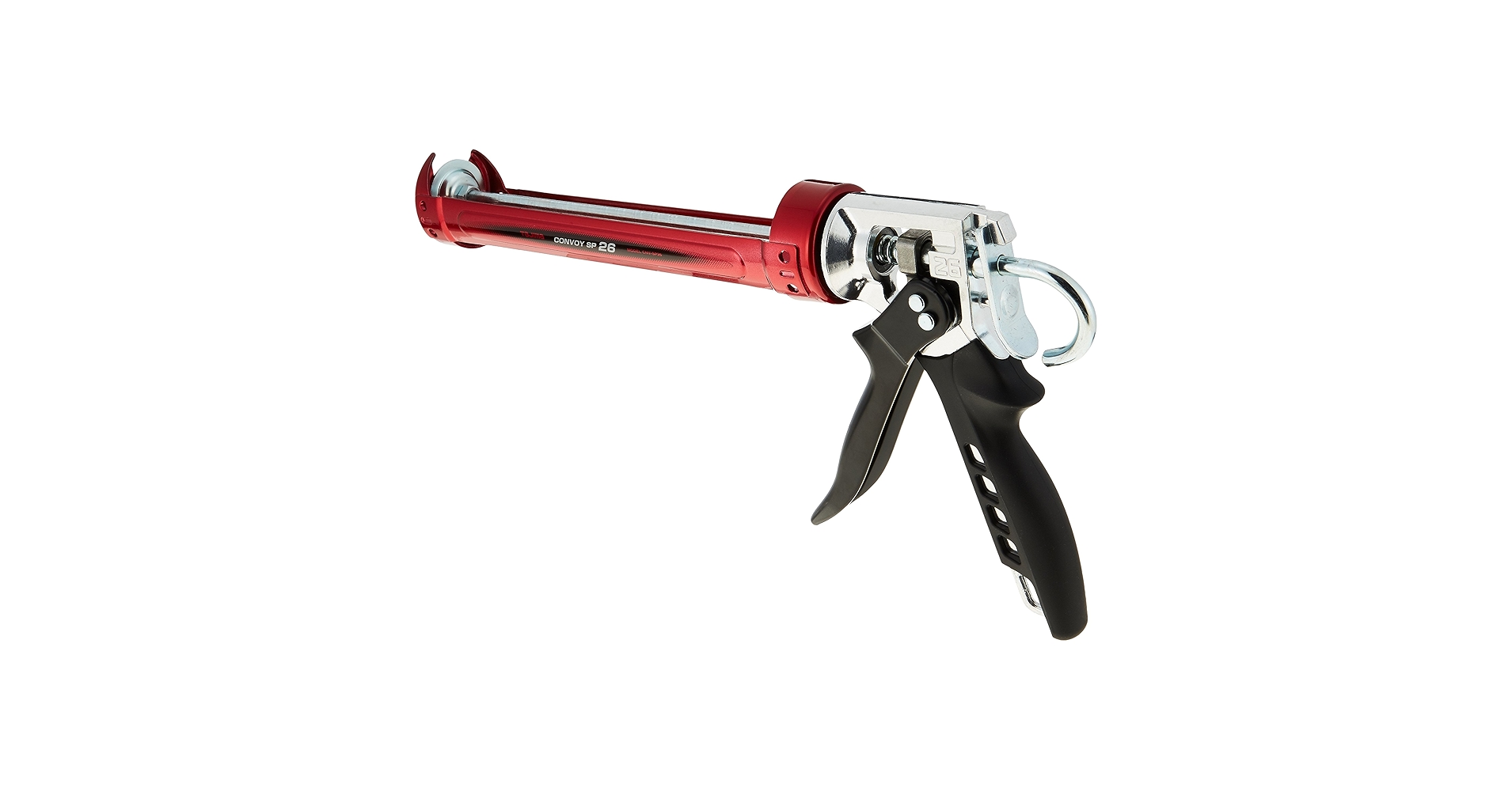 【moco】 KUHN Frontal Sinus Forceps, 90° | KARL STORZ Endoskope