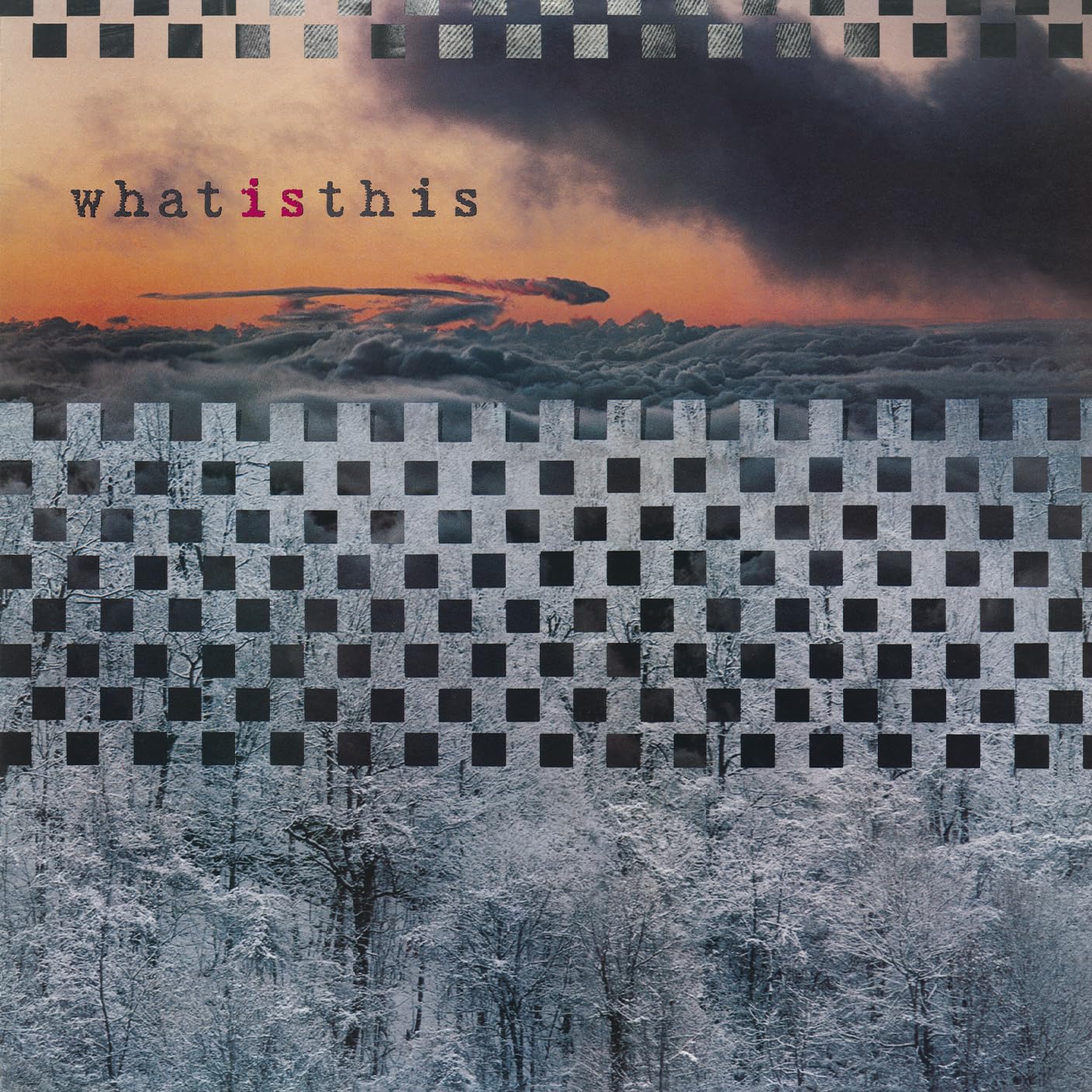 邦楽 What's This? 81NlItKV4XL.jpg