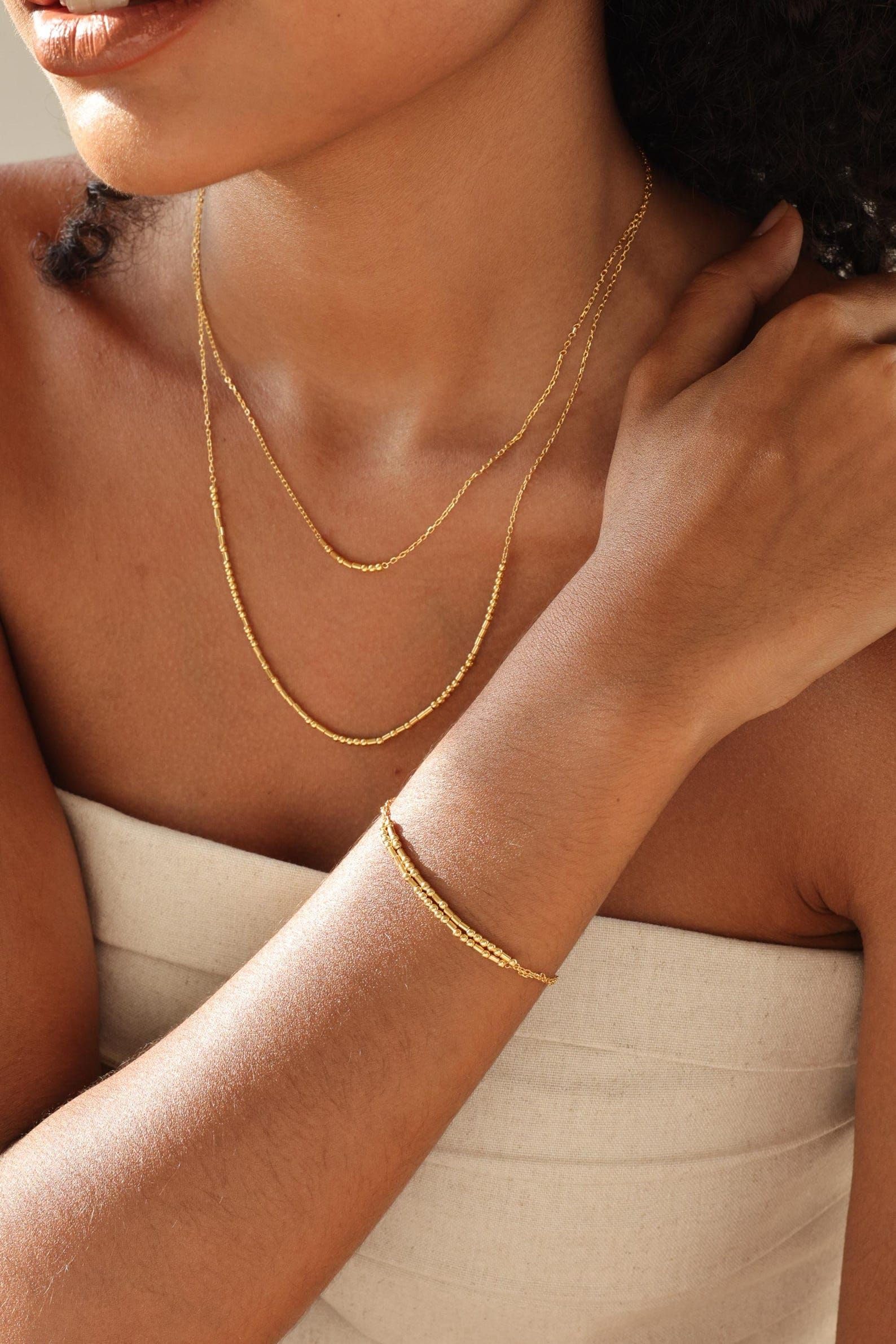 Pulsera de Código de Morse Personalizada 925 Pulsera de Mensajes Ocultos Personalizado Mejor Amigo Día de la Madre delicado Morse Código Joyería Día de la Madre