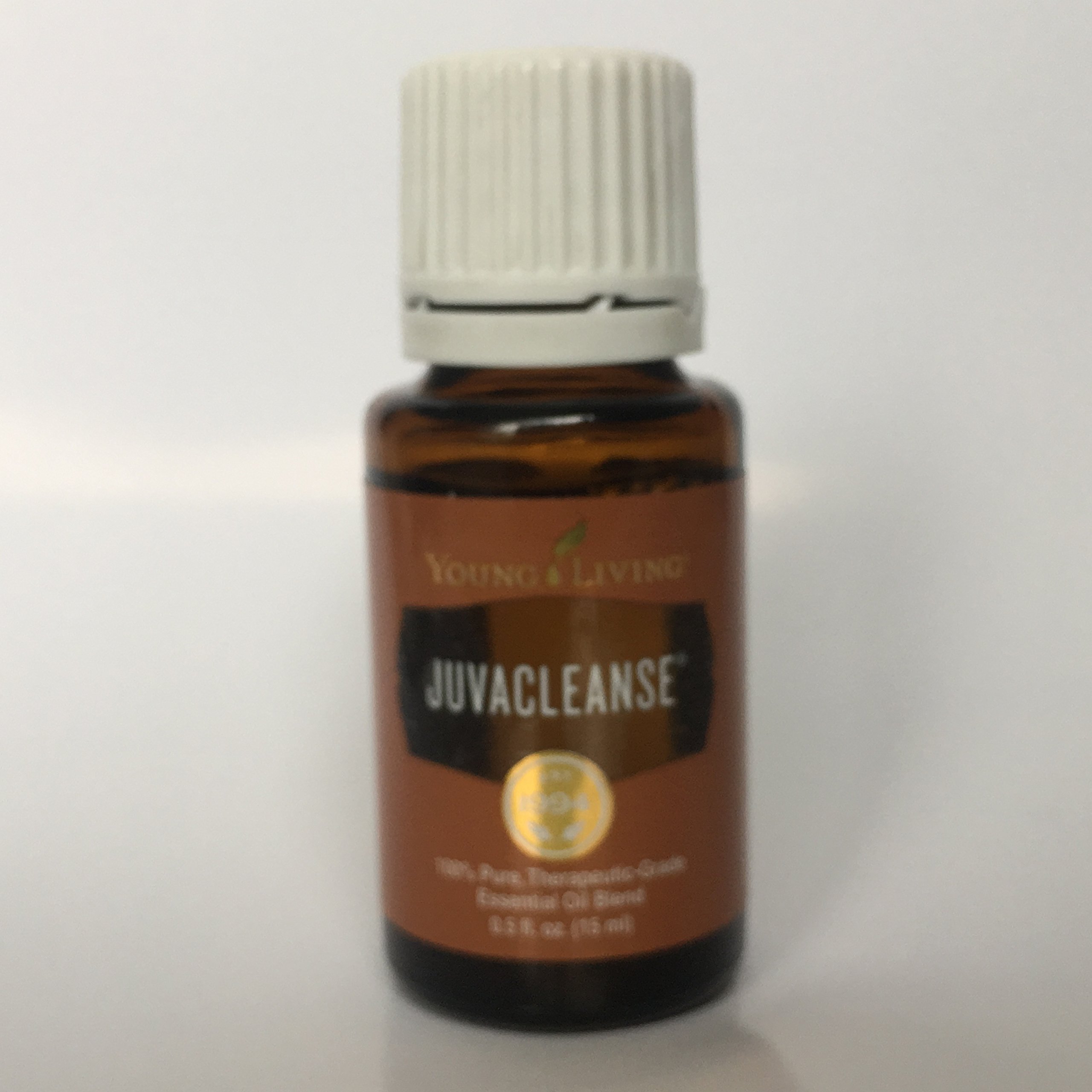 YL ジュバクレンズ