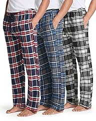 Flannel Set 5