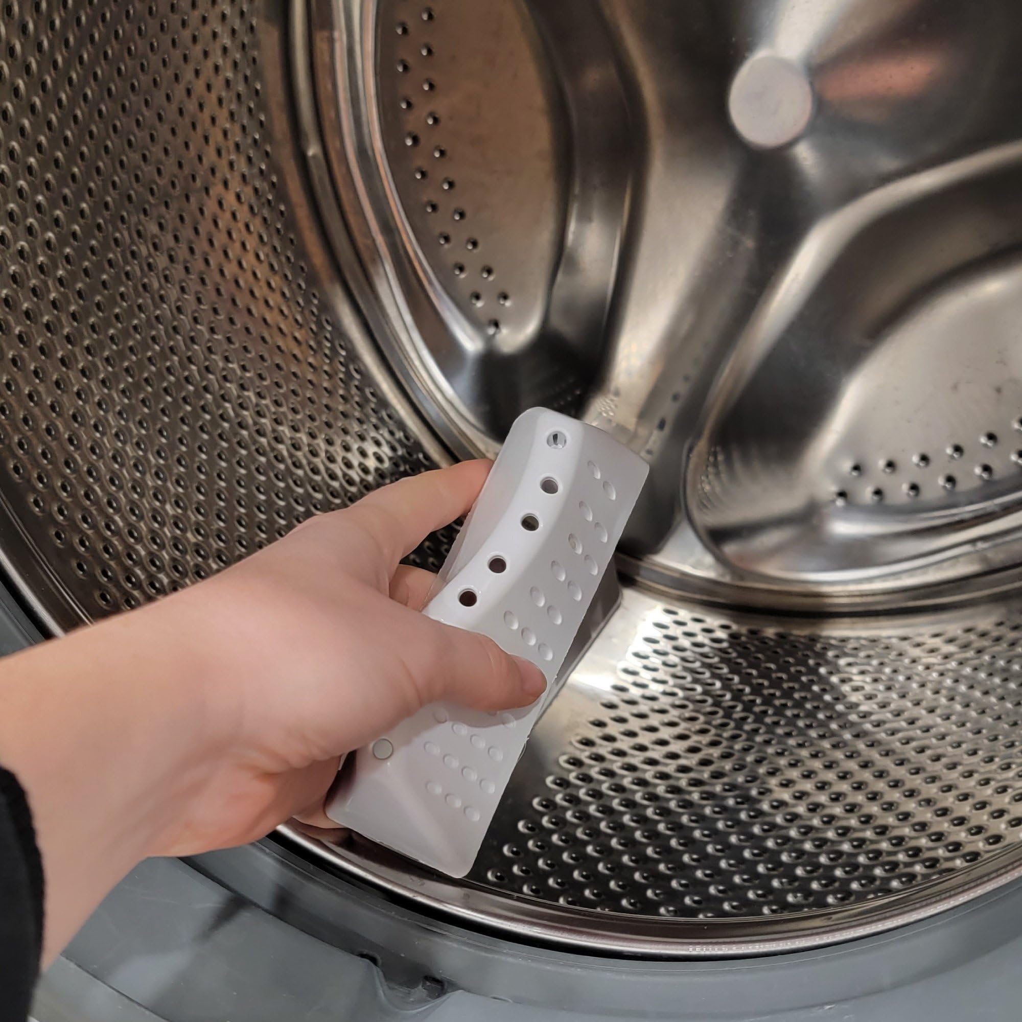 Aube de tambour machine à laver | Livraison sous 48h