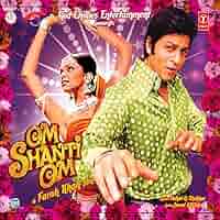 ◎ インド映画 o.s.t. CD 音楽監督 アーカッシュ ◎ インド映画 o.s.t. CD 音楽監督 アーカッシュ ◎ インド映画