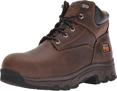 Timberland pro workstead boots Clearance