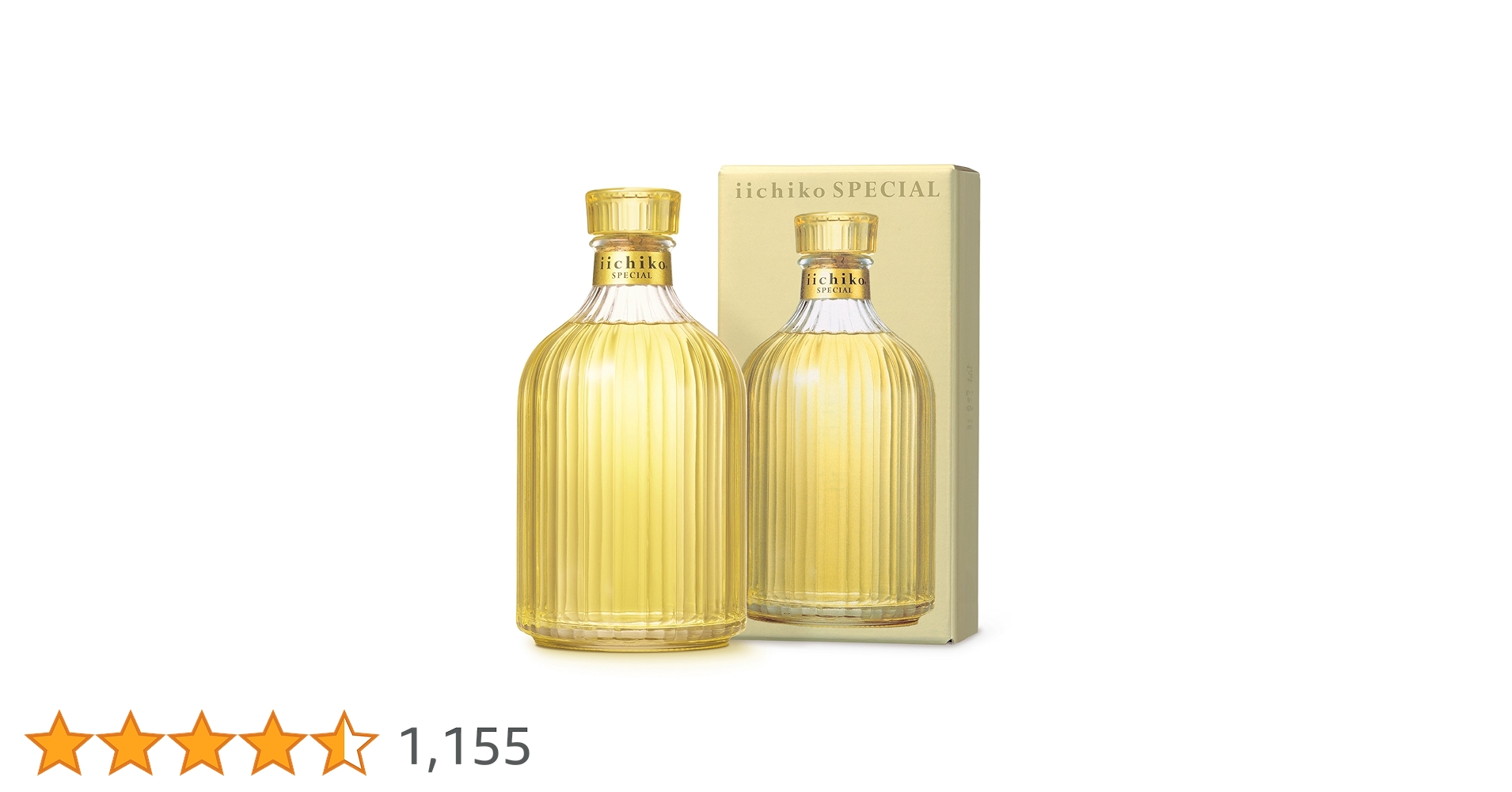 81NlSV--cNL.jpg_BO30,255,255,