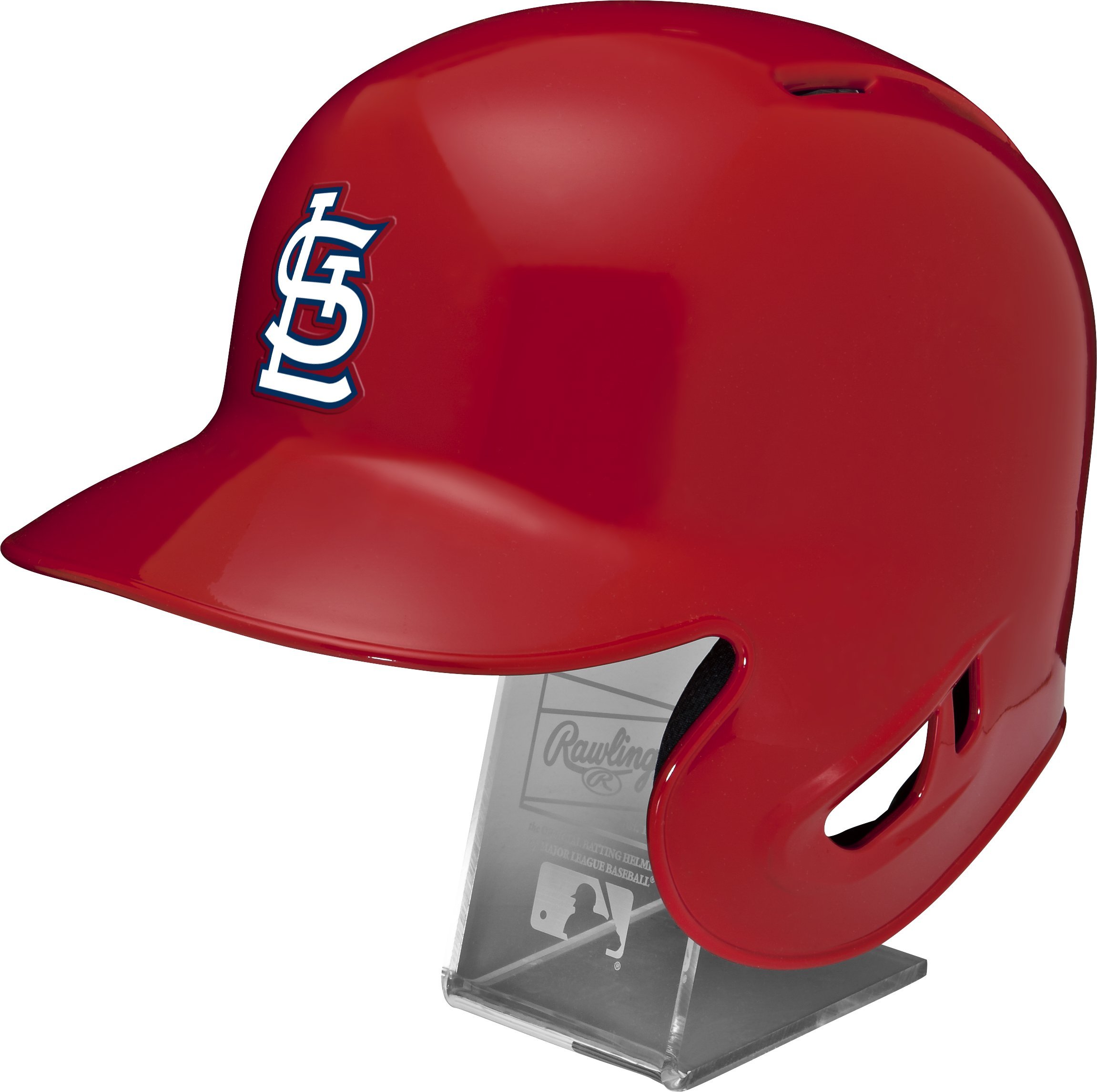 14 Best Sports Fan Baseball Helmets 2023 Reviews & Ratings