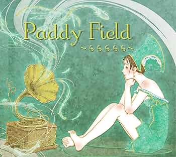 ららららら　5 81NlTYij51L._UF350,350_QL50_.jpg