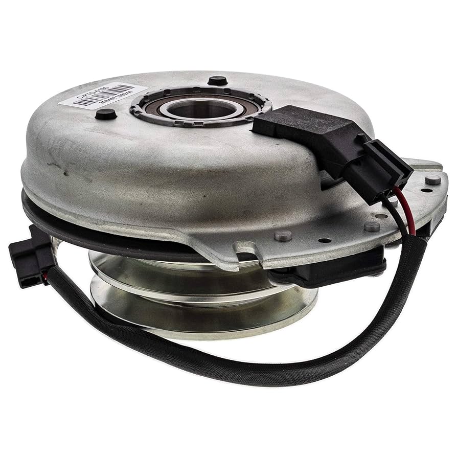 まーさ まーさん まーさん スリクソン ZX Mk II（2022モデル） | ダンロップ