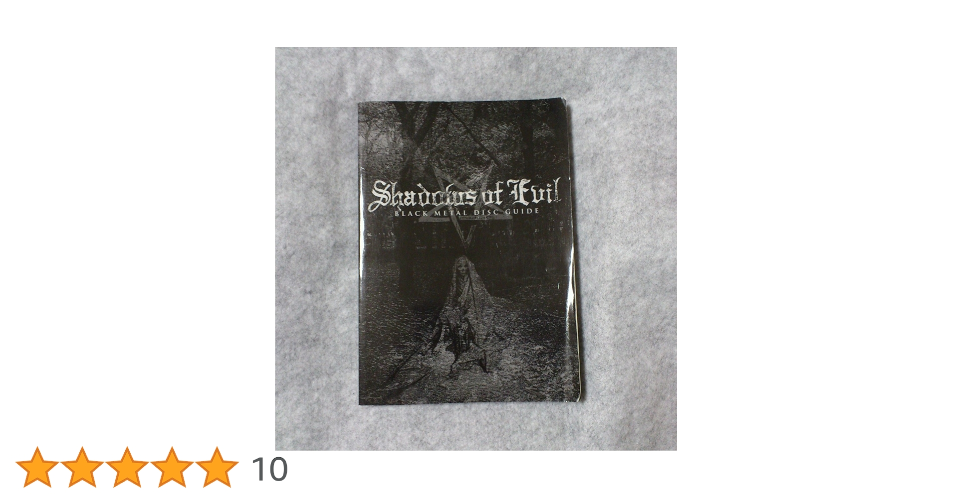 Sortsind/Vanvid (CD) デプレッシブ ブラックメタル FRINGE CARNIVAL PEEKY｜J&M DAVIDSON｜ジェイアンドエム