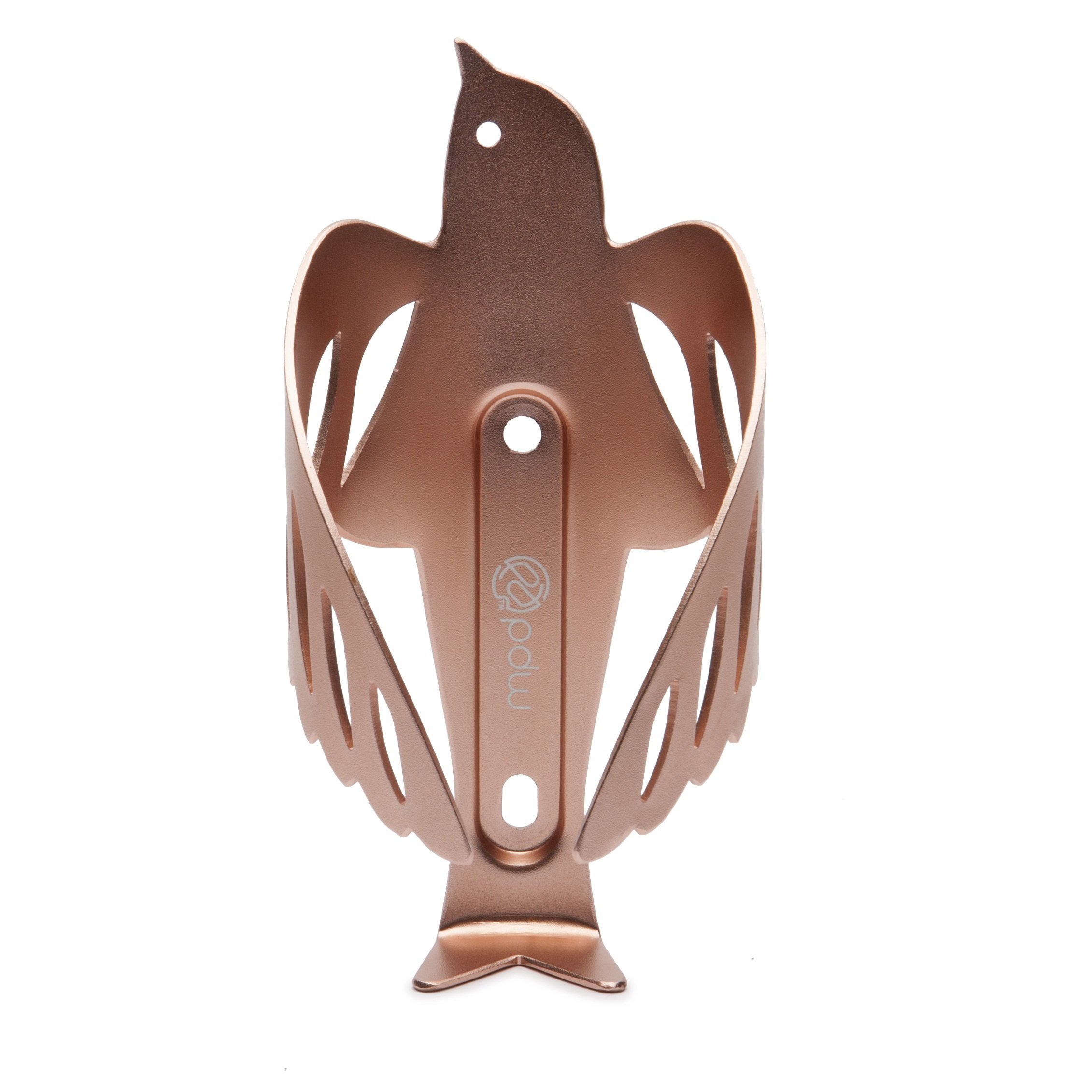 Portland Design Works Sparrow Cage