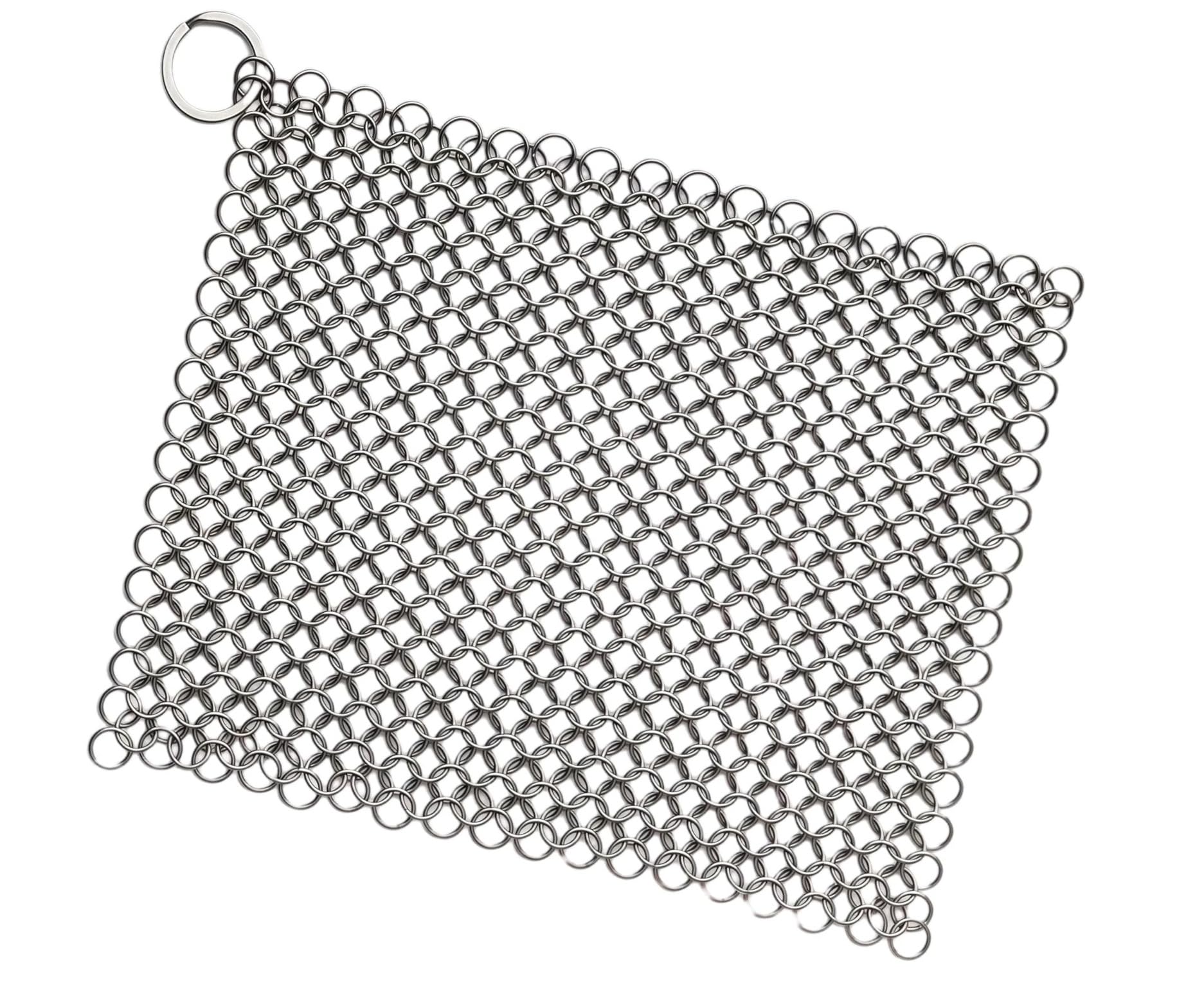 Replacement Filter Pack for Cast Iron Skillet product research image